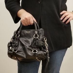 Miu Miu Bag